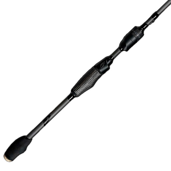 Denali Attax Pro Spinning Rod