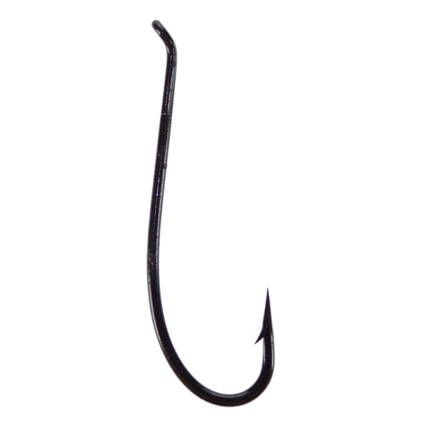 FishUSA Dai-Riki 899 Salmon & Steelhead Hook package