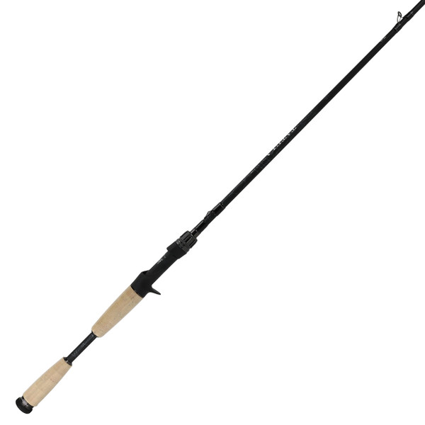 Daiwa Tatula Casting Rod handle