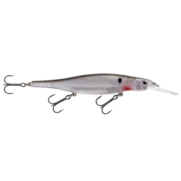 Booyah Flashpoint Deep Jerkbait color Pro Blue
