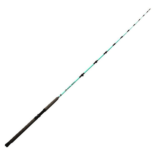 Mad Katz Casting Rod Color Bolt