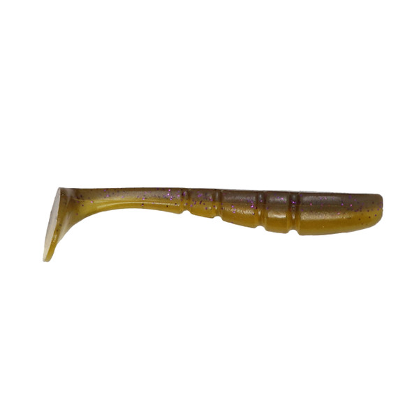 X Zone Pro Series Swammer Swimbait color 309
