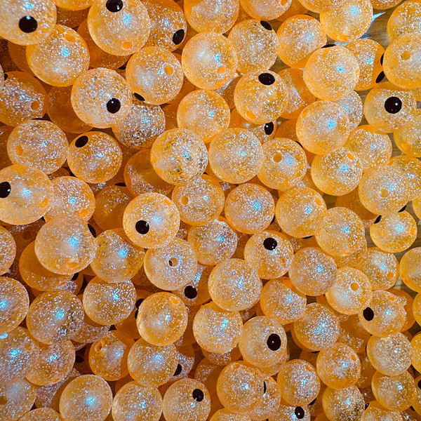Bloop Beads color Killa B