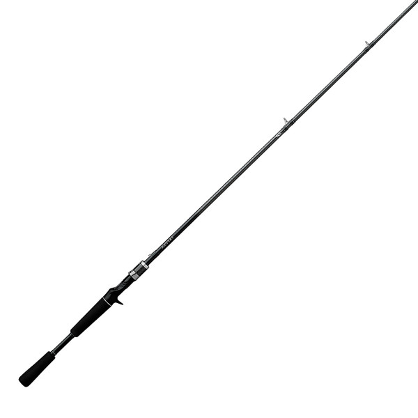 Daiwa Tatula XT Casting Rod