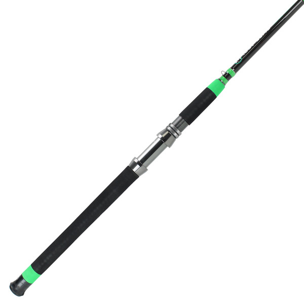 Catfish Sumo Chop Stick Elite 150 Catfishing Rod Handle