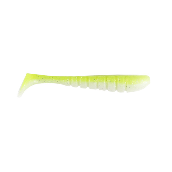 X Zone Pro Series Swammer Swimbait color 309