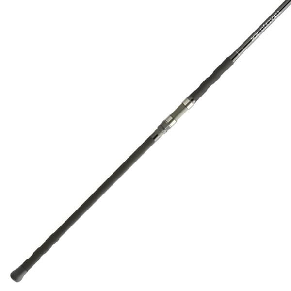Shimano Tiralejo XX Surf Spinning Rod
