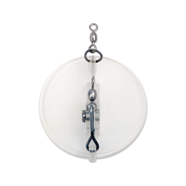 Luhr Jensen Dipsy Diver