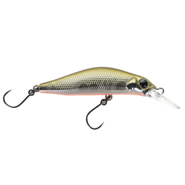 Jackson Kanade Crankbait