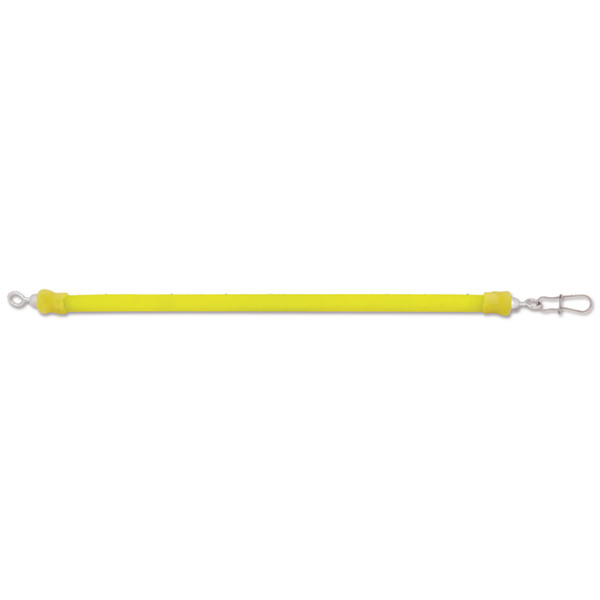 Luhr Jensen Dipsy Diver Snubber