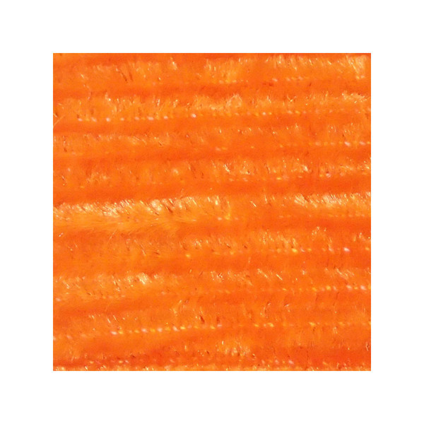 Wapsi Rayon Chenille