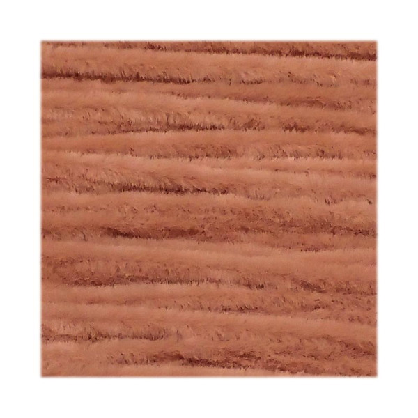 Wapsi Ultra Chenille