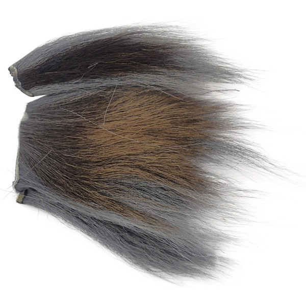Wapsi Bucktails