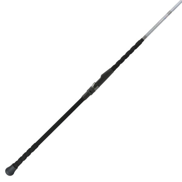 Lamiglas SuperSurf 3G Pro Spinning Rod handle