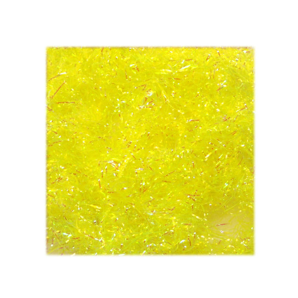 Estaz Chenille