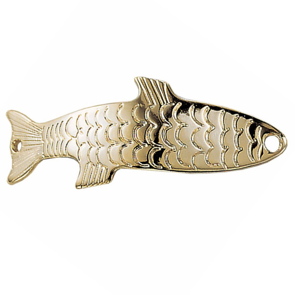 ACME Tackle Phoebe color Metallic Perch 