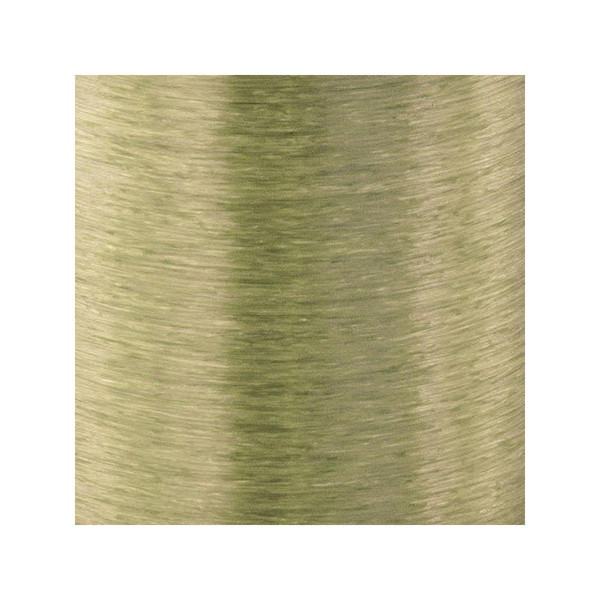 P-Line CXX X-Tra Strong Monofilament Line Bulk Spool