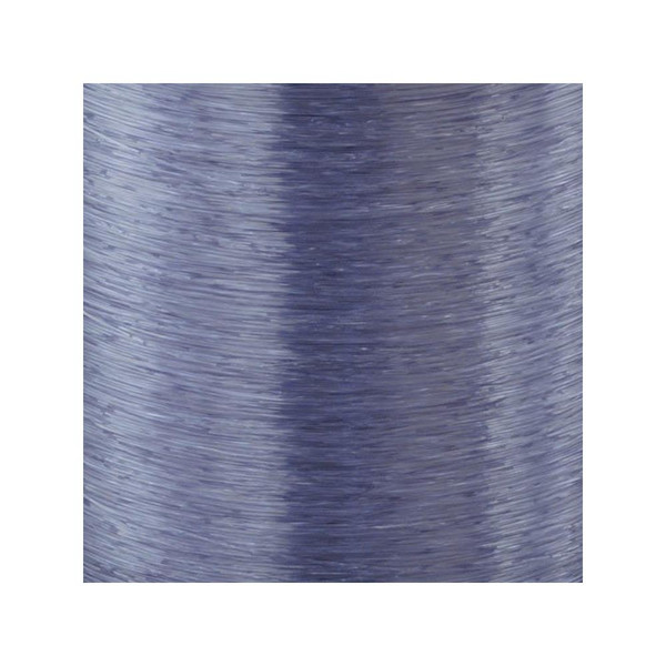 P-Line CXX X-Tra Strong Monofilament Line Bulk Spool