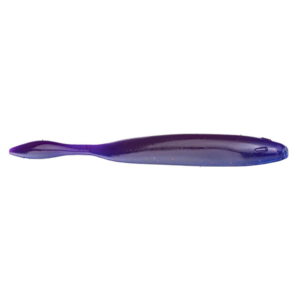 Strike King KVD Dream Shot color Triple Magic