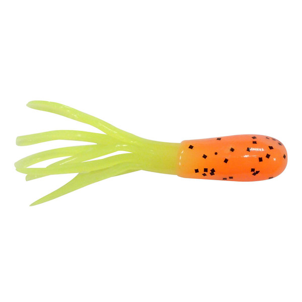 Southern Pro Pro Series Hustlers color Kryptonite