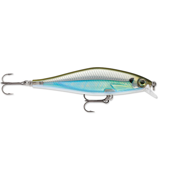 Rapala Shadow Rap Shad Jerkbait
