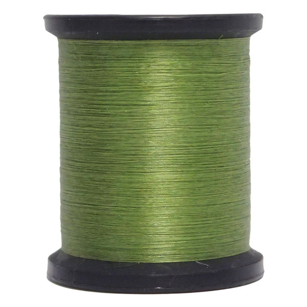 UNI-Thread