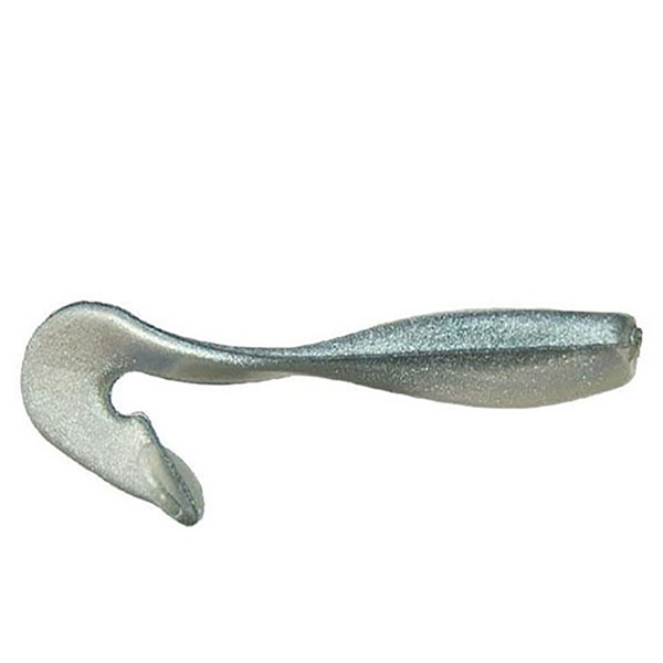 Bobby Garland Stroll'R Pumpkin Seed Pearl Chartreuse
