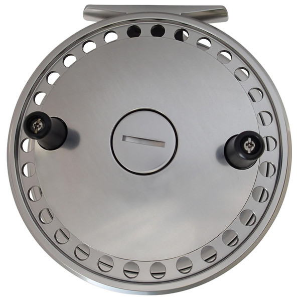 Titanium - Spool