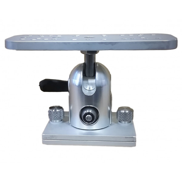 Cisco Sure-Lok Electronics Mount