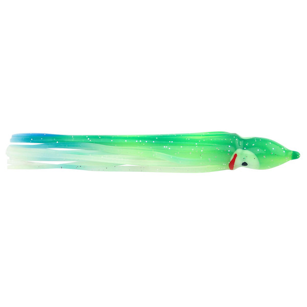 P-Line Sunrise Squid Skirt color Bubblegum