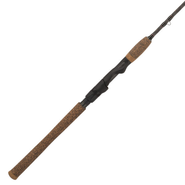 Berkley Lightning Spinning Rod