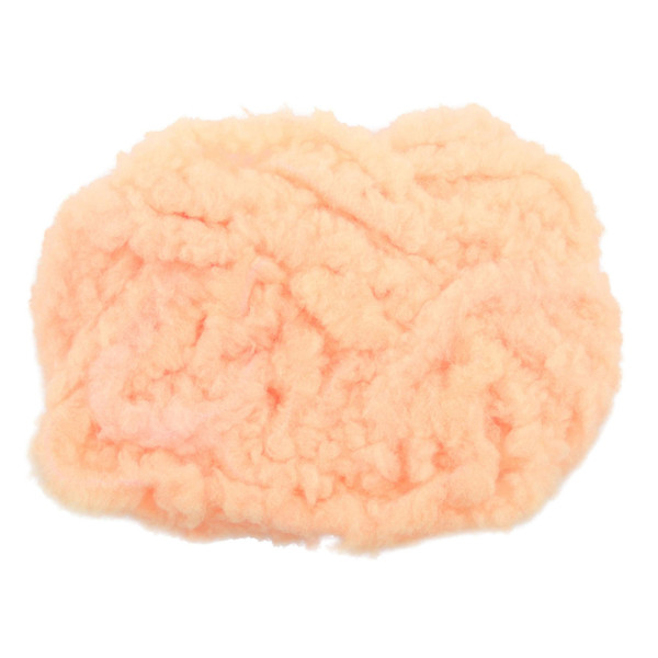 Flybox Eggstasy