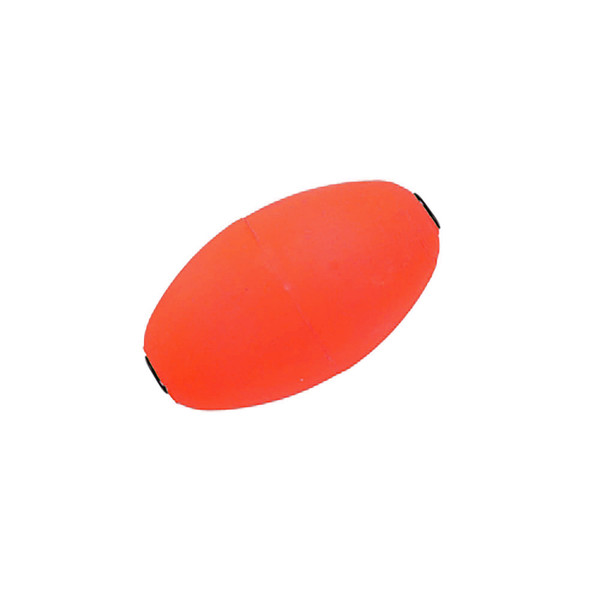 Hawken Simon Wobbler Floats