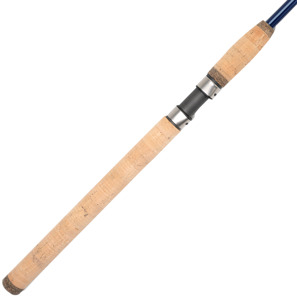 Douglas LRS Spinning Rod Split handle