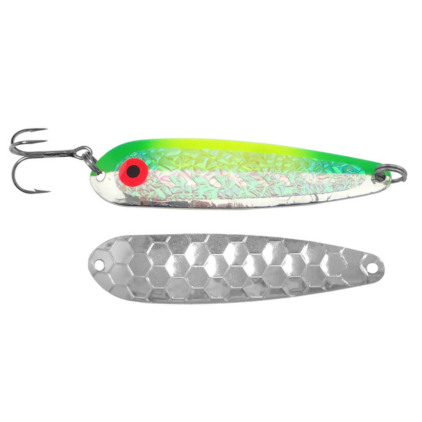 Dreamweaver DW Spoon Exclusive Color Purtell