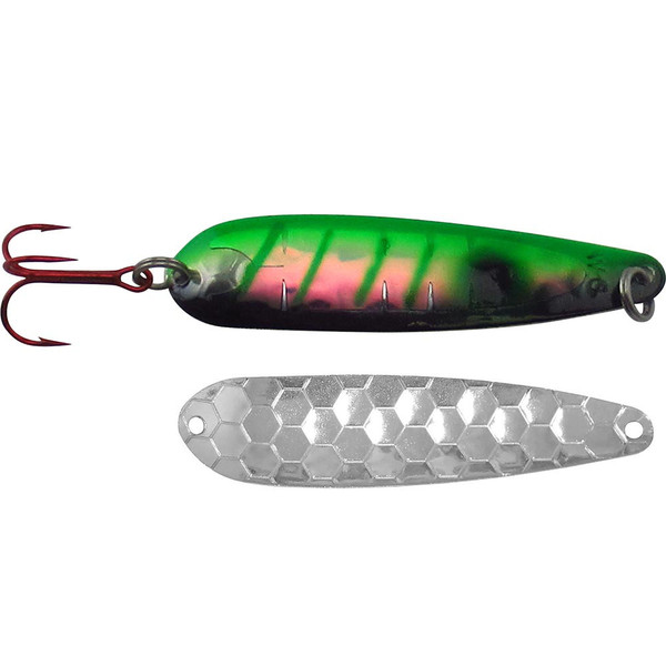 Dreamweaver DW Spoon Exclusive Color Purtell