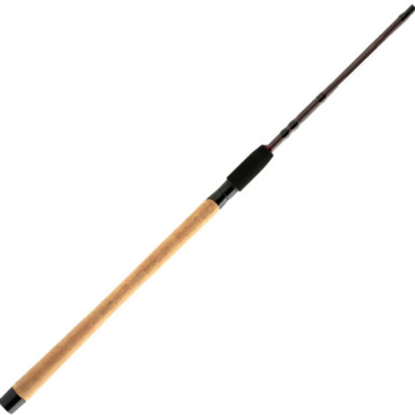 Shimano Scimitar Salmon & Steelhead Spinning Rod