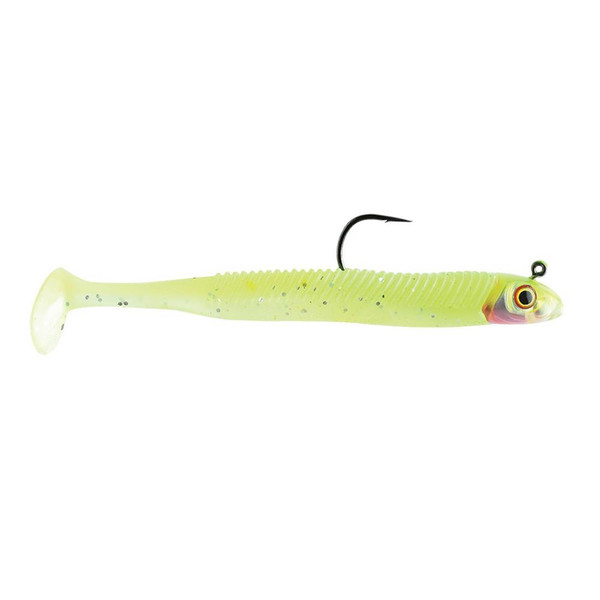 Storm 360GT Searchbait Minnows color Herring
