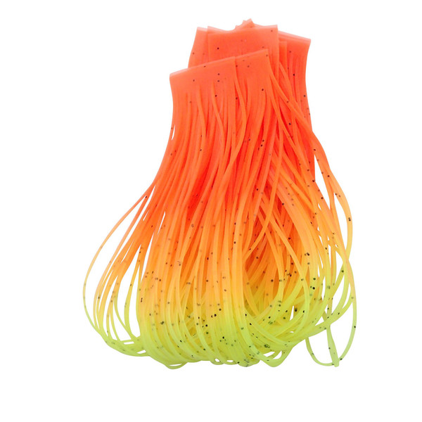 Wapsi Fire Tip Sili Legs
