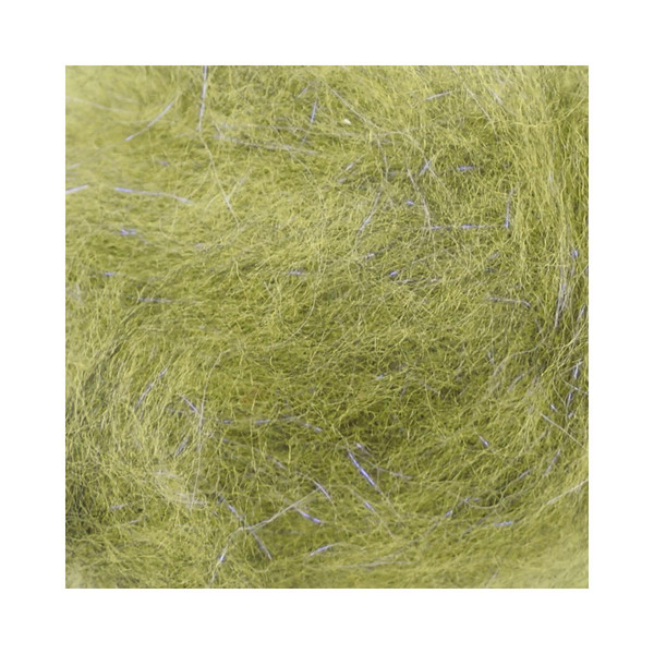 Hareline Dubbin Senyo's Laser Dub