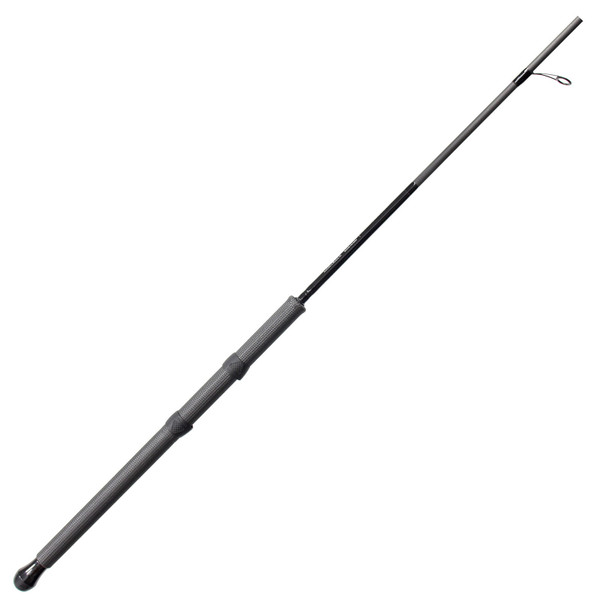 Lamiglas The Closer Centerpin Rod