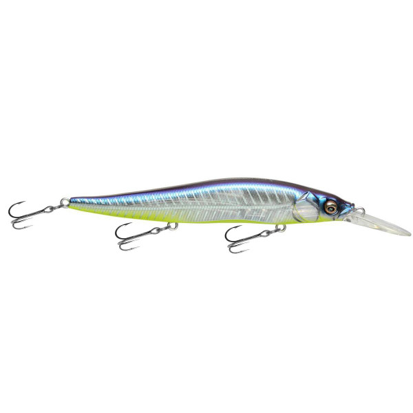Megabass Vision Oneten Plus 1 color Northern Secret