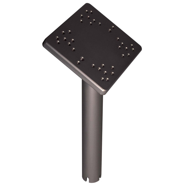 Big Jon Universal Gimbal Mount