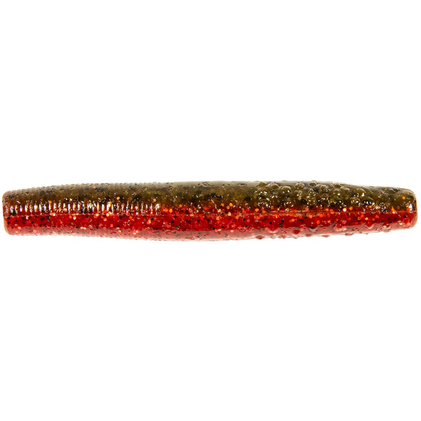 Z-Man Finesse TRD Goby Bryant