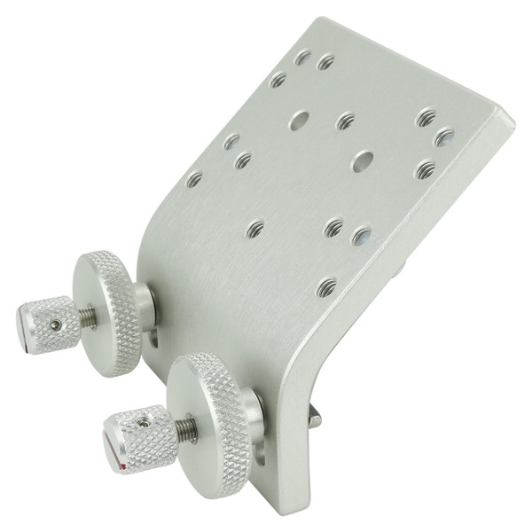 Cisco Lund Track Mount 90 Degree Multi-Holder