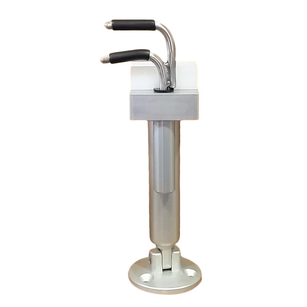 Cisco Trolling Motor Stabilizer Mount 6 - 8 in.