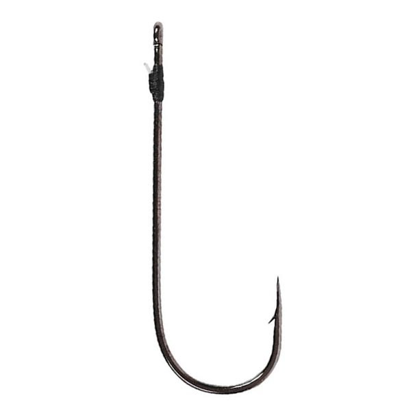 Owner Cover Shot Hooks