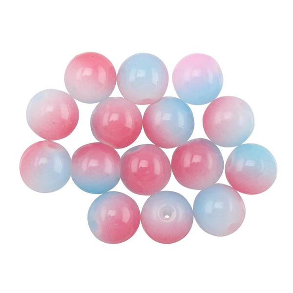 Creek Candy Bead Company Sinkz Beads