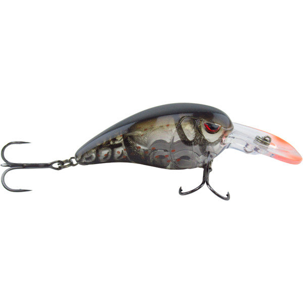 SPRO RkCrawler MD 55 Crankbait