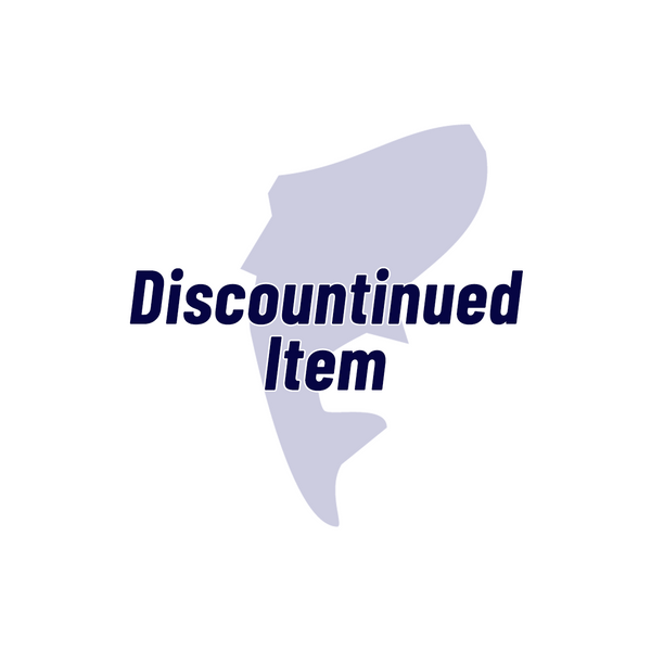 Shimano Sienna FG Spinning Reel